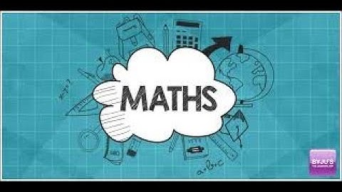 Class-6th Maths Chapter-9 Basic Geometrical Ideas Ex-9.2 part-1 By Ms.Diksha 28th October 2020