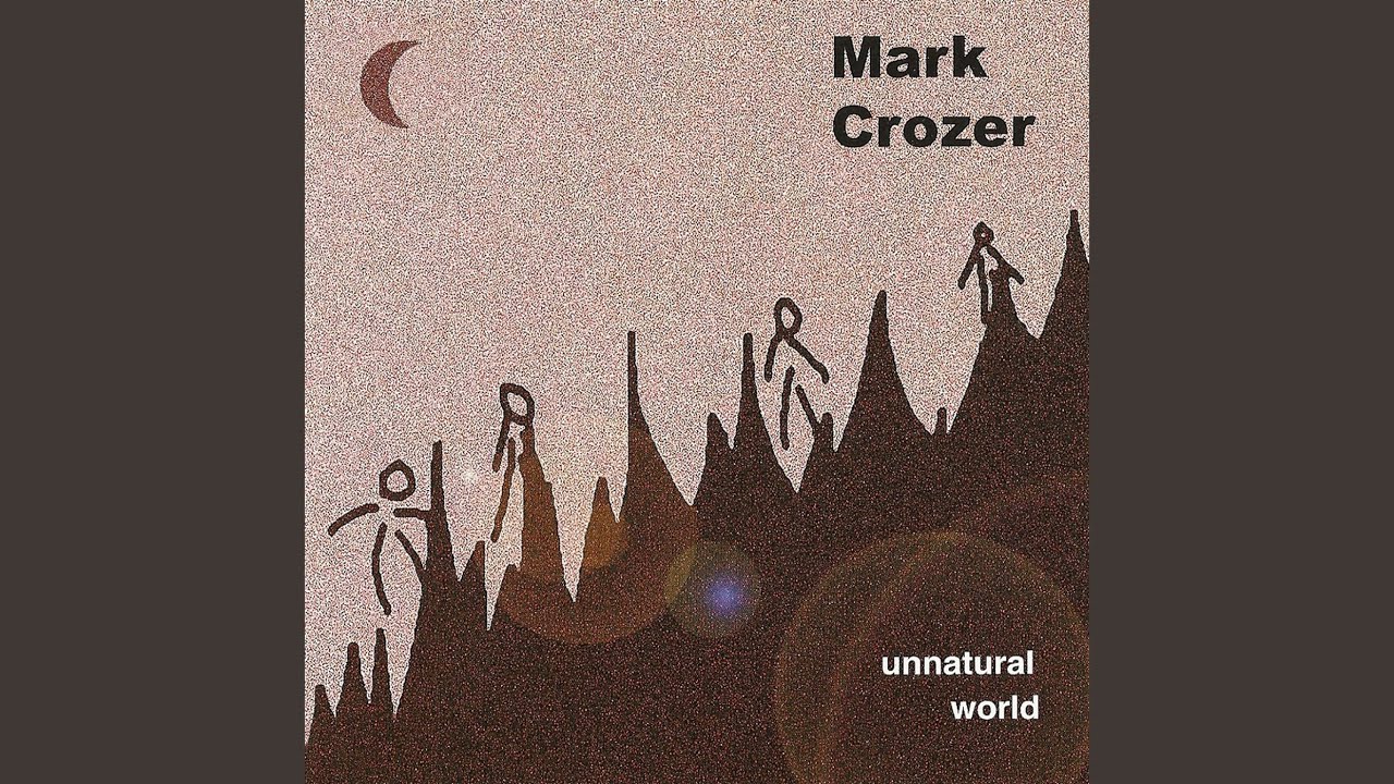 Watch Judas on YouTube Watch Judas on YouTube