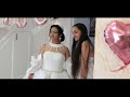 Clip Nunta 10 iulie 2025