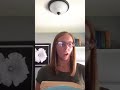 Hattie Big Sky Book Talk