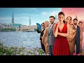 She Said Maybe 2025 Movie | Mehmet Atesci, Beritan Balci, Ilknur Boyraz, Katja Riemann