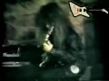 VERY RARE clip of DIMEBAG