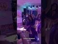 Yallar Bellydance group performing in COVENTRY @ Polish charity event #wośp