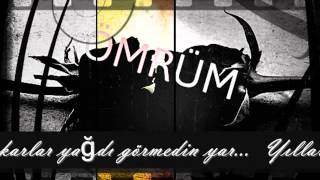 Seni Seviyorum Ömrüm.wmv