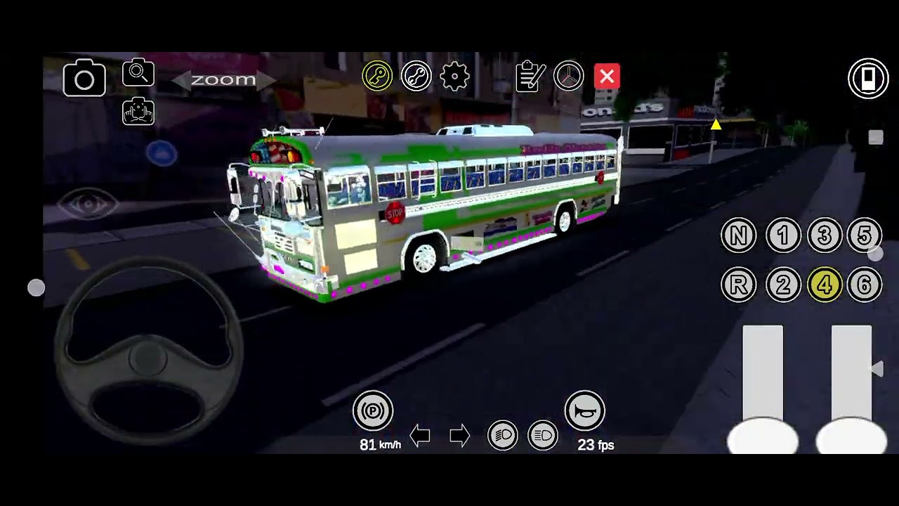 Hola un saludito para protón bs 503 👋