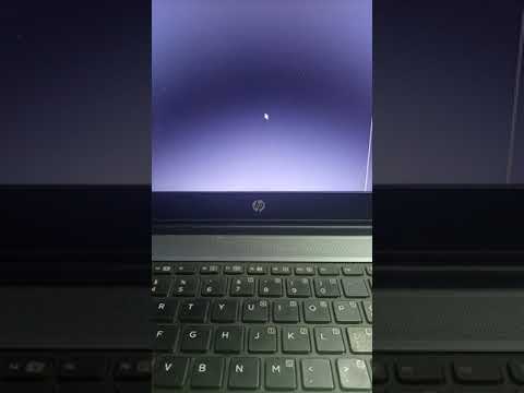 Windows 10 black screen after login: SOLVED