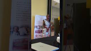 Voice of Empower|FieldBook #training #adulting #sinhalaoldhits