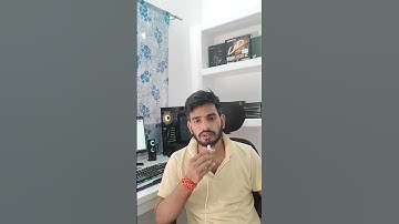 👉 Linea Airdrop Official Checker | Must Watch for Crypto & Web3 Users 🚀