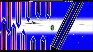 Unnamed Level Preview #1