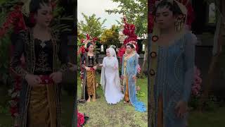 Download Lagu MANE ADE BUNYI SMS MACAM TU #riaspengantin #shorts MP3