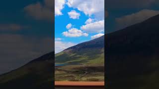 Isle of Skye Scenic Drive 🏴