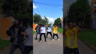 #achananaodancechallenge         https://orcd.co/achananaowyre