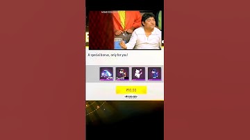 PARA SAMSUNG A3 A5 A6 A7 J2 J5 J7 S5 S6 S7 S9 A10 A20 A30 A50 A70 FREEFIRE #shorts #viral #airdrop