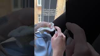 When You And Your Boyfriend Share The Same Hobbies