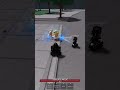 modu kun vs modu chan #roblox #tsb #thestrongestbattlegrounds #tsbg #robloxmemes