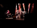 Capture de la vidéo Gordon Lightfoot Concert - Austin Texas, 6-21-2016