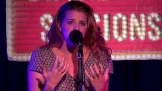 Danielle Wade - Eleven O'Clock (Carner & Gregor)