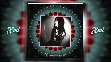 hindi song bass bossted xml file 📂 link in description box 🎁 #xml_file #hindisong #bassboosted