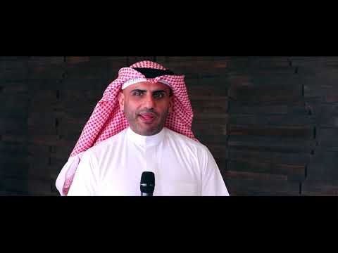 Exclusive interview with Nasser Al Buhairi, KOC, Kuwait