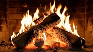 Soulful Comfort Flow | Soft R&B Lounge Under Neon Glow • Stress Relief & Deep Calm ✨💤 screenshot 2