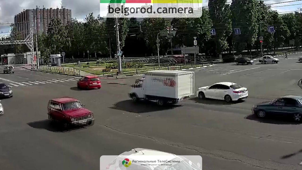 Машина шоп белгород студенческая