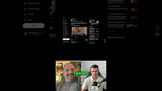 Crypto Policy Surge: 2026 Midterms & Future U.S. Strategy #shorts