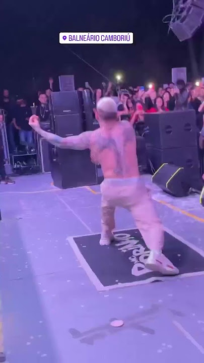 APRENDA COM O MC PEDRINHO 🤣🤣