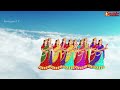 Mallinath Bhagwan Animation Film | भगवान मल्लिनाथ एनिमेशन फिल्म | 24 Tirthankar Puran | Jain Story19 Mp3 Song