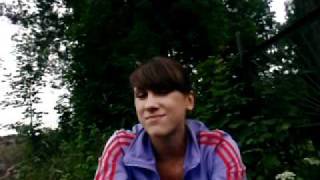 Mój Mały Manhattan