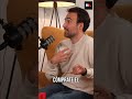 Emprende con Éxito  Ahorra, Valida y Vive tu Pasión