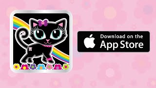 Cheeky Chats Interactive App of Empowering Wisdom for Girls screenshot 3