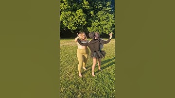 Common Ground Found : prototype puppet, proof of concept