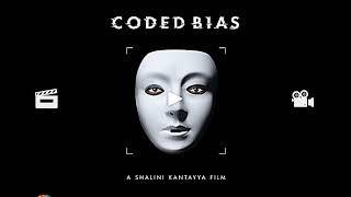 Famous CODED BIAS - A Film by Shalini Kantayya - [ NETFLIX ] Wealth