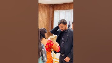 SSC CPO 2023 TOPPER MEET UP 🥰🥰 ADITYA RANJAN SIR Grand Welcome #trending #shorts #meet_up