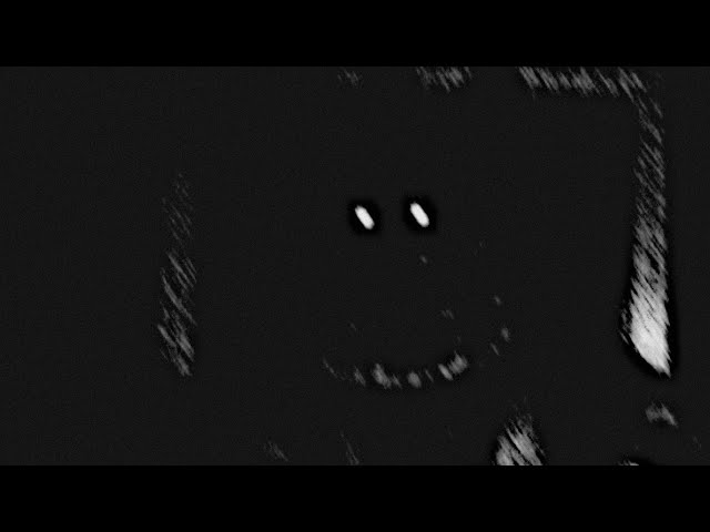 PROYECTO X (SPED UP)