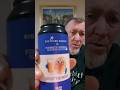 Firebrick Brewery Stottie Beer review. Full review on Channel #craftbeerreview #beerreview