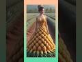 Beautiful edit Islamic videos like and subscribe #love#islamic