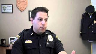 Craigslist Fraud Alert