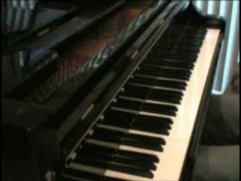 Time After Time - Sammy Cahn & Jule Styne - Piano
