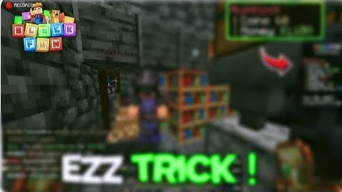 How To Make Money In Block Fun Revealing My All Trick ||Ezz dominating Blockfun s2