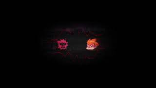 Thorns Pico Mix (Moogs Take) WIP  #music #fnfremix #remix #mentalillness #fnf
