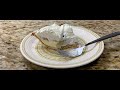 Banana Cream Pie Recipe - How to Make a Creamy Rich Cream Pie