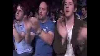 Worlds Greatest Kickboxer Samir Mohamed