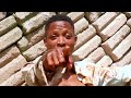 Nyanda Lumashi Song Bhulisi 2026 Official Video 