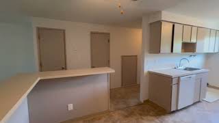 Bluestone - Willamette Townhouses #55