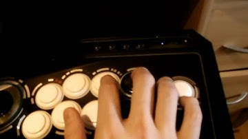 UMvC3 - EASIER Plink Dashing (Button Mapping)