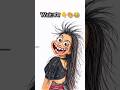 কি😂ধুনিয়া🥴🎨 || Assamese funny drawing roast #shorts #assamesefunny #funnydrawing #art