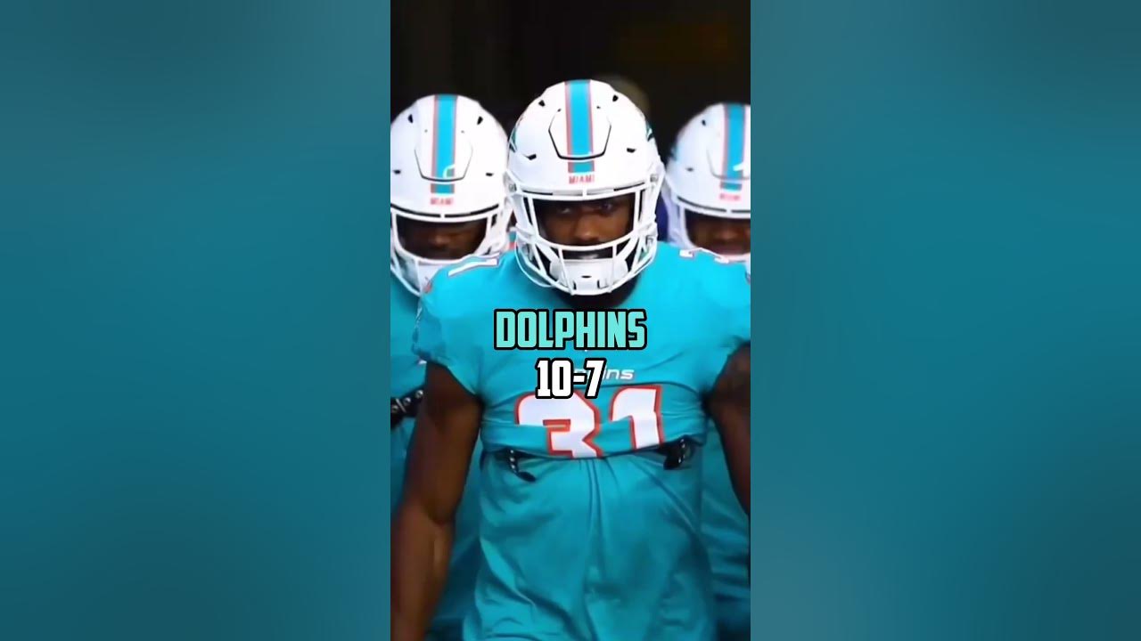 Predicting NFL teams record for the 20232024 NFL season nfl edit 