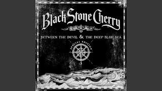 Miniatura de "Black Stone Cherry - Fade Away"