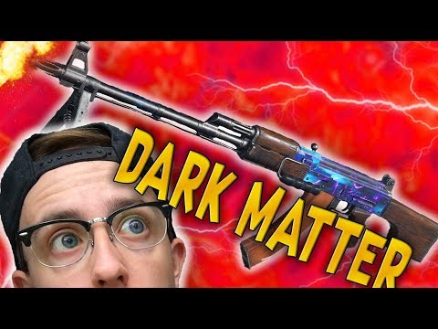 GOOD OLD BLACK OPS 2 | Warten auf BLACK OPS 4 | KenkiX - GOOD OLD BLACK OPS 2 | Warten auf BLACK OPS 4 | KenkiX